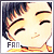 >I'm NOT a Liar...