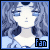 Sabishii Tenshi