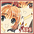 Zutto