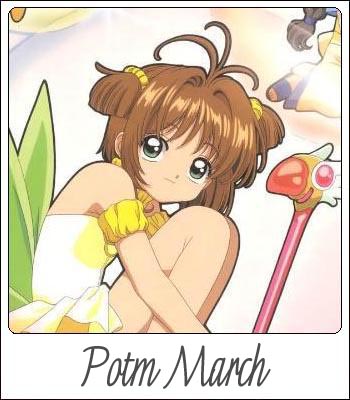 Picture of the Month March 2006
