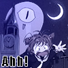 Cardcaptor Sakura Avatar