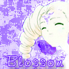 Cardcaptor Sakura Avatar