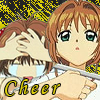 Cardcaptor Sakura Avatar