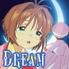 Cardcaptor Sakura Avatar