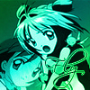 Cardcaptor Sakura Avatar