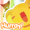 Cardcaptor Sakura Avatar