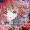 Cardcaptor Sakura Avatar