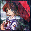 Cardcaptor Sakura Avatar