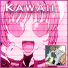 Cardcaptor Sakura Avatar