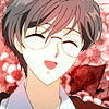 Cardcaptor Sakura Avatar