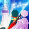 Cardcaptor Sakura Avatar
