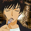 Cardcaptor Sakura Avatar