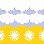 Cardcaptor Sakura Background