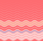 Cardcaptor Sakura Background