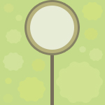 Cardcaptor Sakura Background