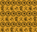 Cardcaptor Sakura Background