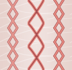 Cardcaptor Sakura Background