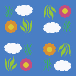 Cardcaptor Sakura Background