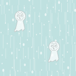 Cardcaptor Sakura Background