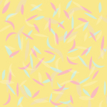 Cardcaptor Sakura Background