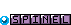 Spinel Blinkie