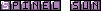Spinel Sun Blinkie