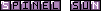 Spinel Sun Blinkie