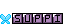 Suppi Blinkie