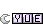 Yue Blinkie