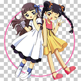 Cardcaptor Sakura Transparent PNG