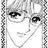 Fujitaka Kinomoto