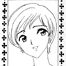 Mika Tsutsumi
