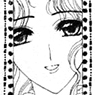 Nadeshiko Kinomoto