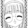 Naoko Yanagisawa