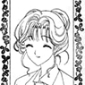 Shouko Tsujitani