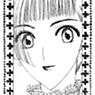 Sonomi Daidouji