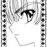 Syaoran Li