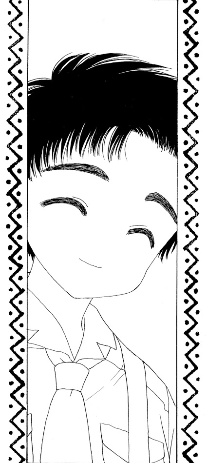 Takashi Yamazaki