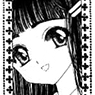 Tomoyo Daidouji