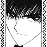 Touya Kinomoto
