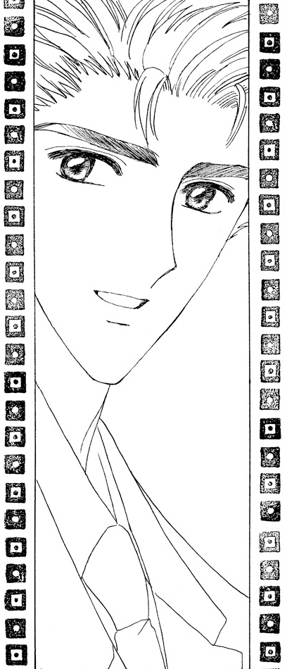 Yoshiyuki Terada