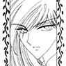 Yue