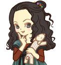 Nanase Ohkawa