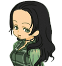 Satsuki Igarashi