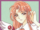 Aoi Kioku (Azure Memory)