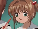 Arigatou