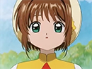 Mienai Chizu (Invisible Map)