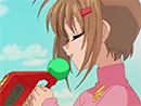 Shiawase No Mahou