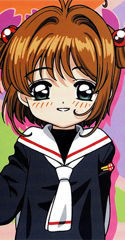 Cardcaptor Sakura: Original Soundtrack 2