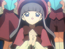 Tomo e